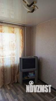 1-к квартира, вторичка, 21м2, 7/9 этаж