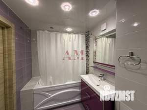 2-к квартира, вторичка, 63м2, 3/5 этаж