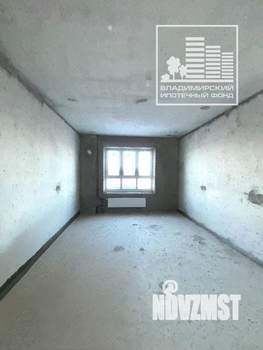 3-к квартира, вторичка, 86м2, 12/17 этаж