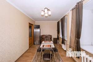 3-к квартира, вторичка, 100м2, 5/8 этаж