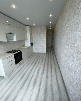 2-к квартира, вторичка, 66м2, 11/12 этаж