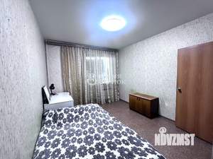 1-к квартира, вторичка, 33м2, 2/14 этаж