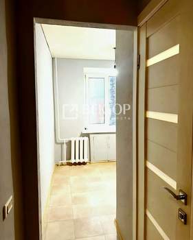 3-к квартира, вторичка, 51м2, 2/5 этаж