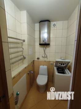 3-к квартира, вторичка, 76м2, 3/11 этаж