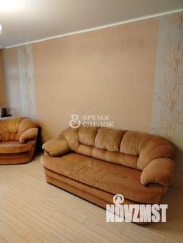 3-к квартира, вторичка, 80м2, 11/12 этаж