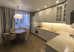 2-к квартира, вторичка, 65м2, 5/10 этаж