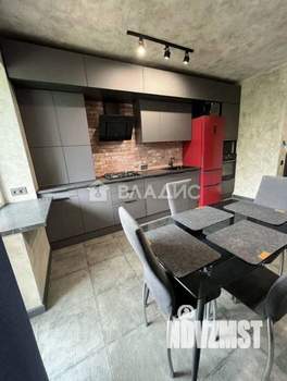 2-к квартира, вторичка, 80м2, 3/3 этаж