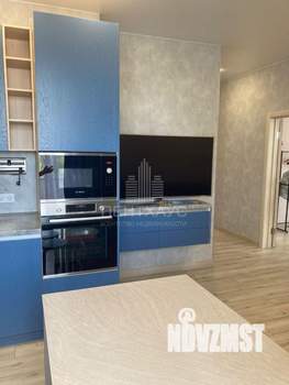 3-к квартира, вторичка, 140м2, 5/6 этаж