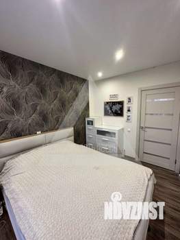 3-к квартира, вторичка, 64м2, 1/5 этаж