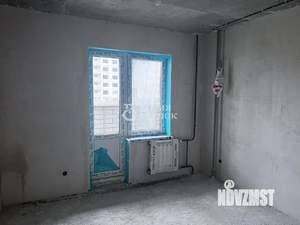 1-к квартира, вторичка, 35м2, 8/12 этаж