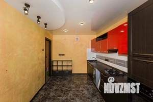 2-к квартира, вторичка, 58м2, 5/10 этаж