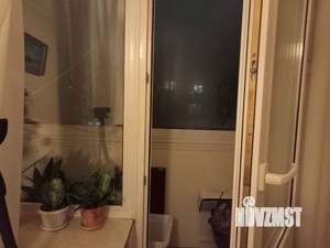 2-к квартира, вторичка, 48м2, 4/5 этаж