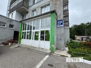 2-к квартира, вторичка, 71м2, 17/17 этаж