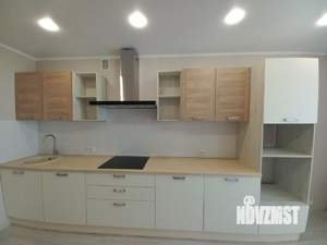1-к квартира, вторичка, 41м2, 5/14 этаж