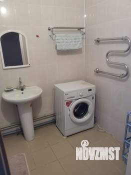 2-к квартира, вторичка, 71м2, 6/10 этаж