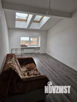 2-к квартира, вторичка, 51м2, 5/9 этаж