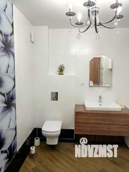 2-к квартира, вторичка, 80м2, 5/9 этаж