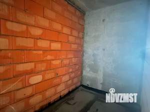 3-к квартира, вторичка, 109м2, 11/17 этаж