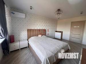 1-к квартира, вторичка, 38м2, 7/7 этаж