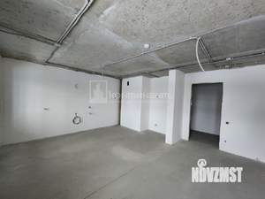 3-к квартира, вторичка, 79м2, 9/18 этаж