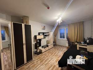 2-к квартира, вторичка, 61м2, 5/9 этаж