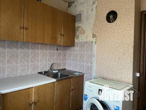 1-к квартира, вторичка, 32м2, 7/9 этаж