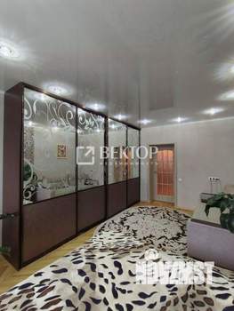 3-к квартира, вторичка, 80м2, 5/5 этаж