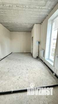 3-к квартира, вторичка, 115м2, 2/2 этаж