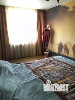 1-к квартира, вторичка, 41м2, 9/12 этаж