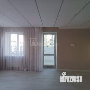 2-к квартира, вторичка, 95м2, 4/5 этаж
