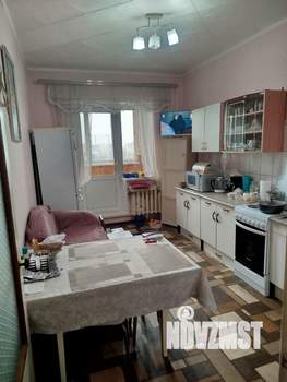 2-к квартира, вторичка, 68м2, 9/9 этаж