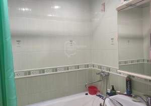 2-к квартира, вторичка, 52м2, 5/5 этаж