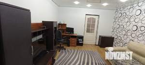 3-к квартира, вторичка, 64м2, 5/5 этаж