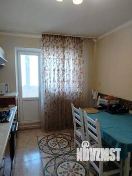 2-к квартира, вторичка, 57м2, 7/10 этаж