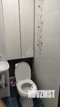 3-к квартира, вторичка, 69м2, 13/13 этаж