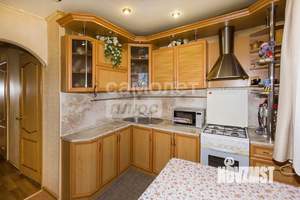 2-к квартира, вторичка, 50м2, 2/9 этаж