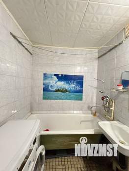2-к квартира, вторичка, 50м2, 2/9 этаж