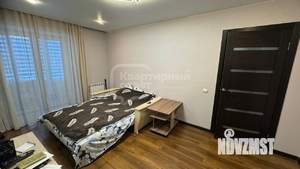 1-к квартира, вторичка, 44м2, 6/7 этаж
