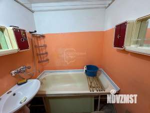 2-к квартира, вторичка, 54м2, 8/9 этаж