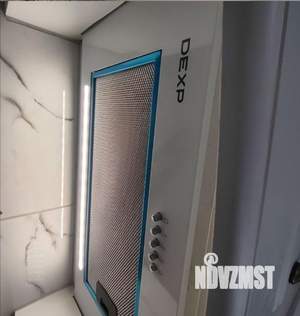 3-к квартира, вторичка, 58м2, 3/3 этаж