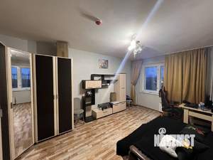 2-к квартира, вторичка, 61м2, 5/9 этаж