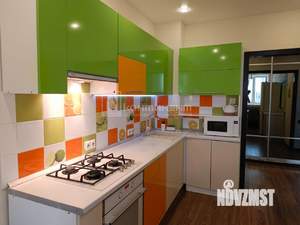 2-к квартира, вторичка, 65м2, 10/11 этаж