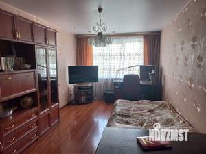 3-к квартира, вторичка, 65м2, 5/9 этаж