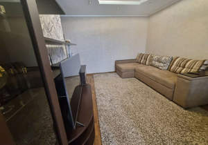 2-к квартира, вторичка, 51м2, 9/9 этаж
