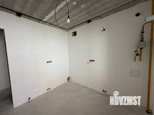 1-к квартира, вторичка, 31м2, 3/4 этаж