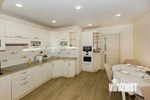 3-к квартира, вторичка, 86м2, 4/9 этаж