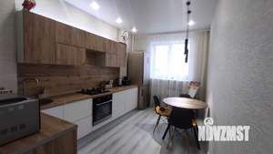 Фото квартиры на продажу (1)