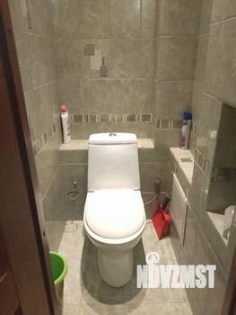 3-к квартира, сданный дом, 72м2, 3/9 этаж