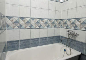 2-к квартира, вторичка, 45м2, 4/9 этаж