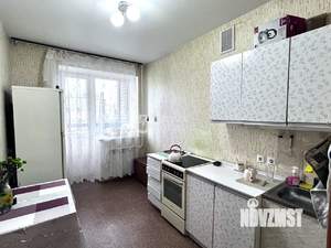 1-к квартира, вторичка, 33м2, 2/14 этаж